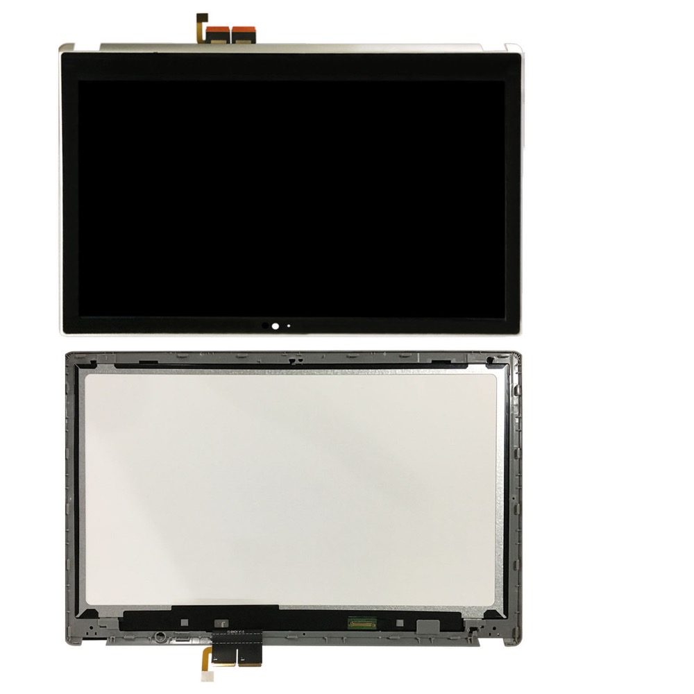 V5-571 LCD ġ ũ  15.6 &Acer Aspire V5-5..